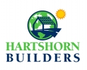 Hartshorn Builders